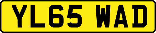 YL65WAD