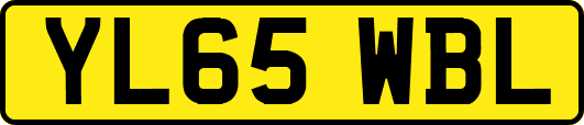 YL65WBL