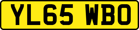 YL65WBO