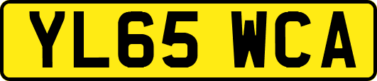 YL65WCA