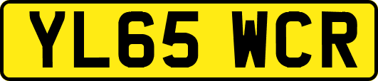 YL65WCR