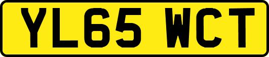 YL65WCT