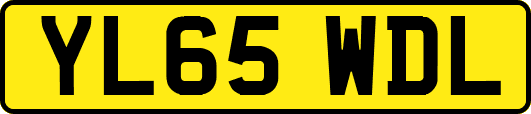 YL65WDL