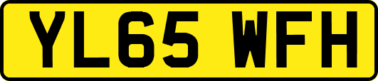 YL65WFH