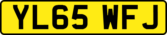 YL65WFJ