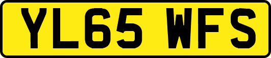 YL65WFS