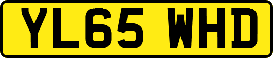 YL65WHD