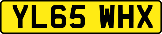 YL65WHX