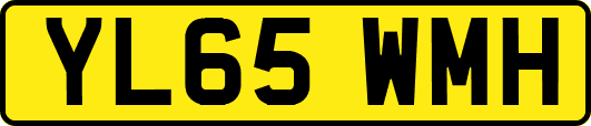 YL65WMH