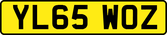 YL65WOZ