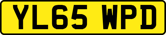 YL65WPD