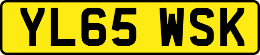 YL65WSK