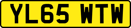 YL65WTW