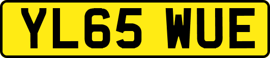 YL65WUE