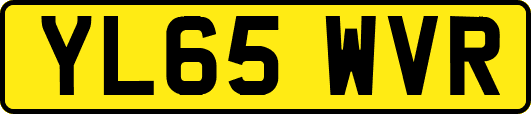 YL65WVR