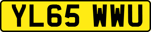 YL65WWU