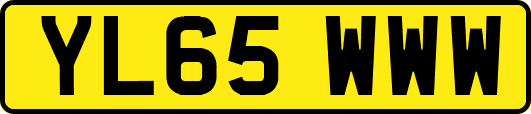 YL65WWW