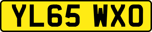 YL65WXO