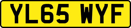 YL65WYF