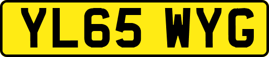 YL65WYG