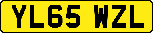 YL65WZL