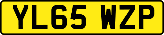 YL65WZP