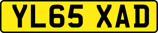 YL65XAD