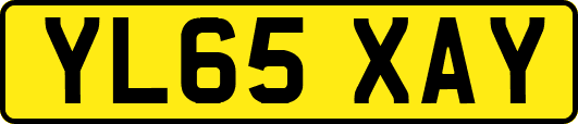 YL65XAY