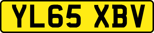 YL65XBV