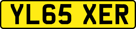 YL65XER