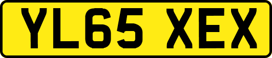 YL65XEX