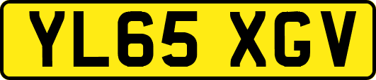 YL65XGV