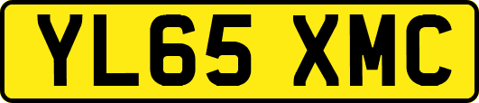 YL65XMC