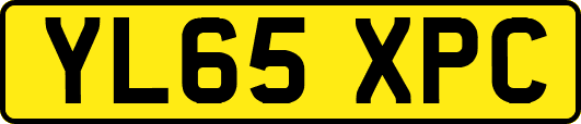 YL65XPC