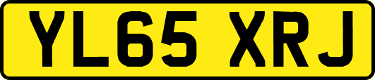 YL65XRJ