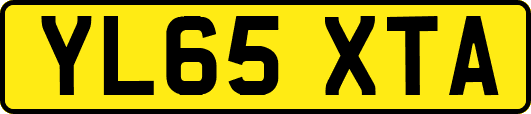 YL65XTA