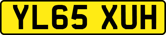 YL65XUH