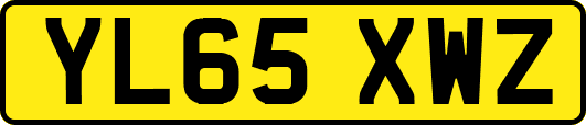 YL65XWZ