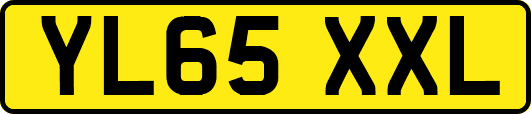 YL65XXL