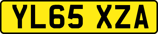 YL65XZA