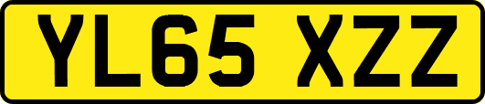YL65XZZ