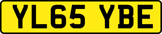 YL65YBE