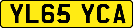 YL65YCA