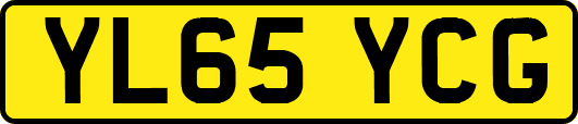 YL65YCG