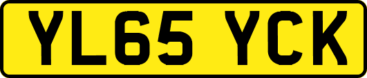 YL65YCK