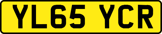 YL65YCR