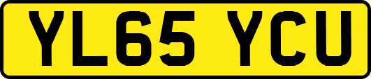 YL65YCU