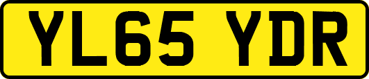 YL65YDR