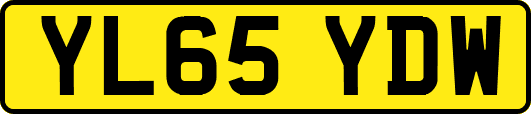 YL65YDW