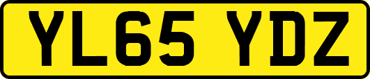 YL65YDZ